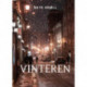 Vinteren