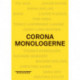 Coronamonologerne