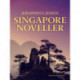 Singaporenoveller