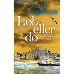 Løb eller dø
