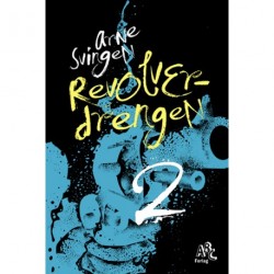 Revolverdrengen 2