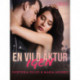 En vild åktur igen - erotisk romance