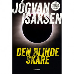 Den blinde skare