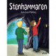 Stenhammaren