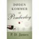 Døden kommer til Pemberley