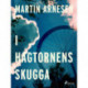 I hagtornens skugga