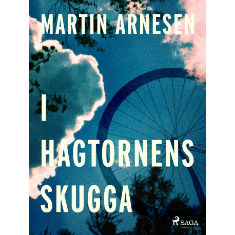 I hagtornens skugga