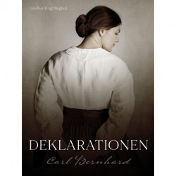 Deklarationen