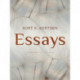 Essays