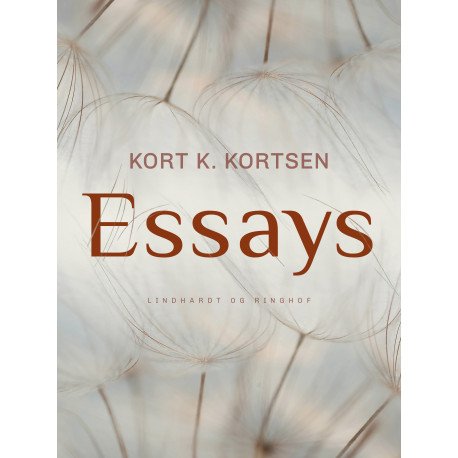 Essays