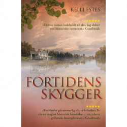 Fortidens skygger