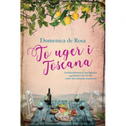 To uger i Toscana