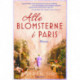 Alle blomsterne i Paris