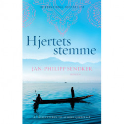 Hjertets stemme