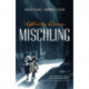 Mischling