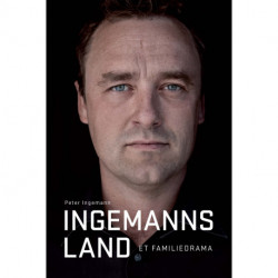 Ingemanns land: et familiedrama