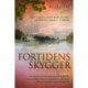 Fortidens skygger