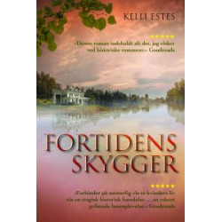 Fortidens skygger