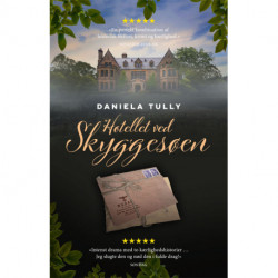 Hotellet ved Skyggesøen