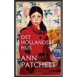 Det hollandske hus