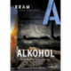 Alkohol