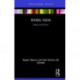 Rising India: Status and Power