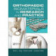 Orthopaedic Biomaterials in Research and Practice