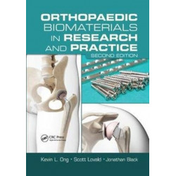 Orthopaedic Biomaterials in Research and Practice