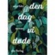 den dag vi døde