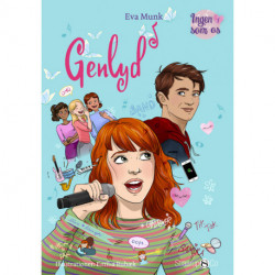 Genlyd