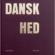 DANSKHED