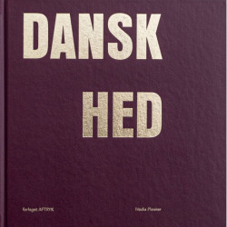 DANSKHED