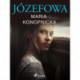 Józefowa
