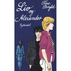 Liv og Alexander