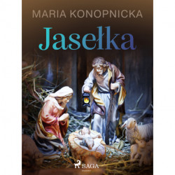 Jasełka