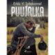 Puujalka