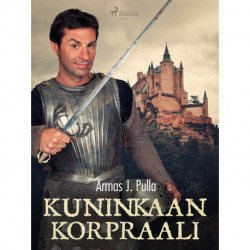 Kuninkaan korpraali