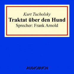 Traktat über den Hund