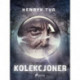 Kolekcjoner