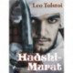 Hadshi-Murat