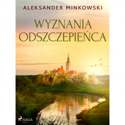 Wyznania odszczepieńca
