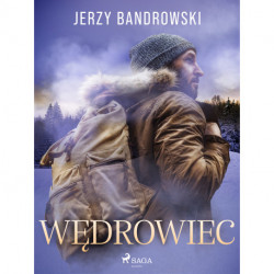 Wędrowiec