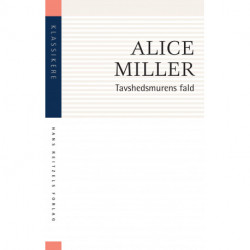 Tavshedsmurens fald: Kendsgerningernes sandhed