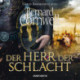 Der Herr der Schlacht (gekürzt)