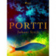 Portti