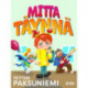 Mitta täynnä