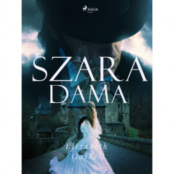 Szara dama