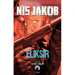 Eliksir