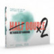 Half Double Methodology Handbook: Projects in Half the Time With Double the Impact