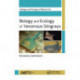 Biology and Ecology of Venomous Stingrays: Biology and Ecology of Marine Life